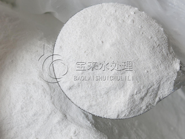 片碱与纯碱的区别?如何测定片碱中杂质的含量