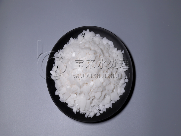 99片碱和96片碱的区别有哪些?